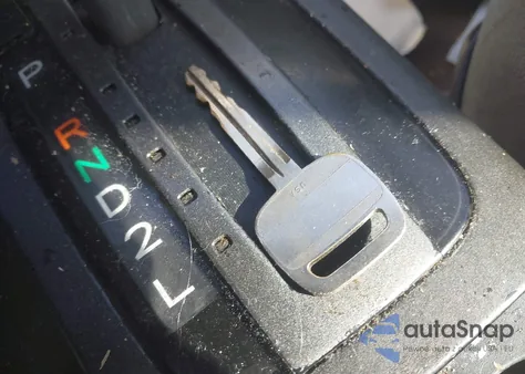 2004 Toyota Camry Le from USA, damaged, VIN 4T1BE32K94U308806